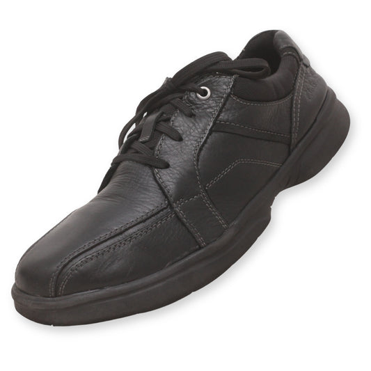 Clarks Lace-Up Men's Casual Shoes