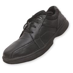 Clarks Lace-Up Men's Casual Shoes