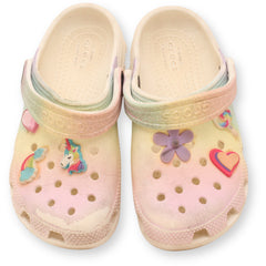 Crocs Classic Kids Clogs