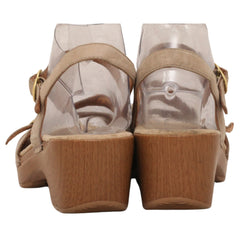 Dansko Women Sandal