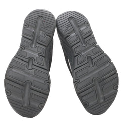 Skechers Arch Fit Women Slipper