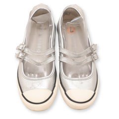 Converse Women's Shoes