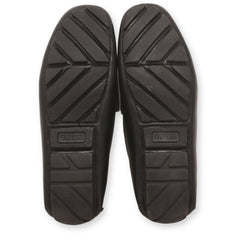 Guess Slip-On Men's Loafers