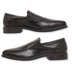 Croft & Barrow Slip-On Formal Shoes