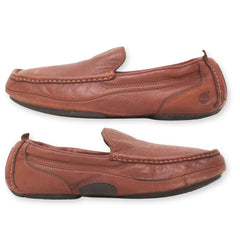 Timberland Slip-On Men's Casual Shoes