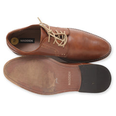 Madden Men's Lace-Up Casual Shoes