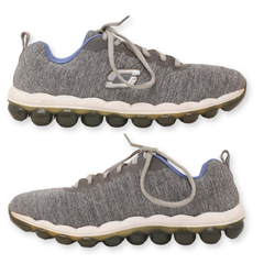 Skechers Women's Lace-Up Sneaker