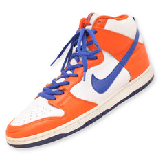 Nike SB Dunk High Pro