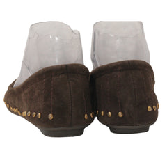 Comfortable Women Pumps