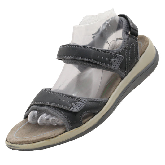 Orthofeet Women Sandal