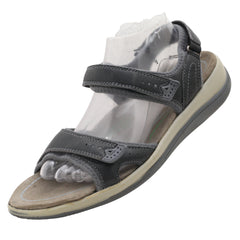 Orthofeet Women Sandal