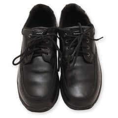 Converse Lace-Up Men's Casual Shoes