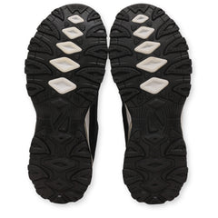 Skechers M. Fit Air