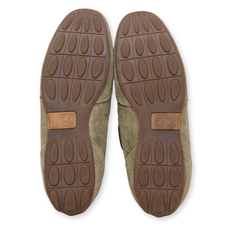 Sperry Top-Sider Slip-On Casual Shoes