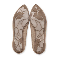 Skechers Women's Cleo Point Flats