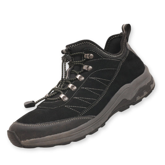 Khombu Men's Casual Shoes