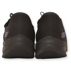 Skechers Slip-Ins Women Sneaker