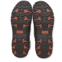 Eddie Bauer Slip-On Mens Causal Shoes