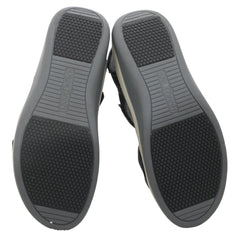 Orthofeet Women Sandal