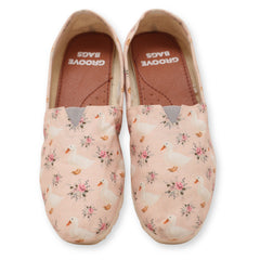 Groove Bags Women Shoes