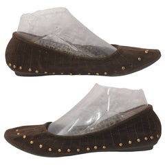 Comfortable Women Pumps