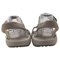 Columbia Men's Casual Sandals