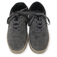 Nike SB Koston Sneakers