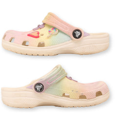 Crocs Classic Kids Clogs