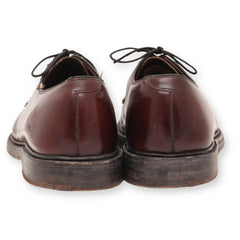 Lloyd & Haig Lace-Up Formal Shoes