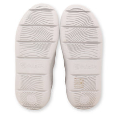 Kizik Women's Mars Roamer Slip-on Shoe