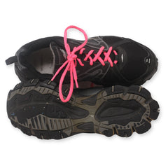 Avia 5577 Running