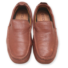 Timberland Slip-On Men's Casual Shoes