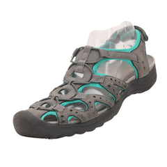 Earth Spirit Women's Sandals