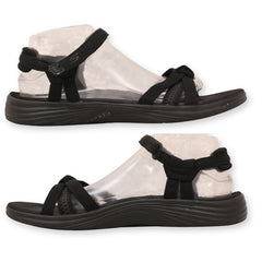 Skechers Arch-Fit Women Sandal