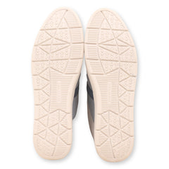 Rockport Women's Truflex Navya Sneaker