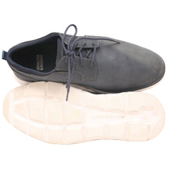 Johnston & Murphy Lace-Up Casual Shoes