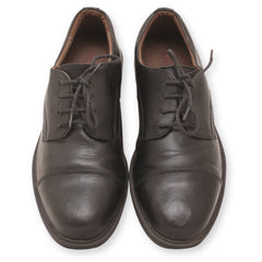 Dexter Lace-Up Men's Formal Shoes