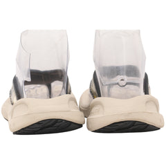 Columbia Women's Slippers