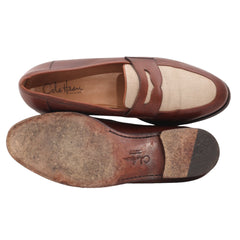 Cole Haan Slip-On Men's Casual Shoes