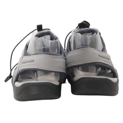 ZeroXposur Men's Closed-Toe Sandal