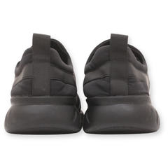 VTKix Air Glide Men's Sneakers