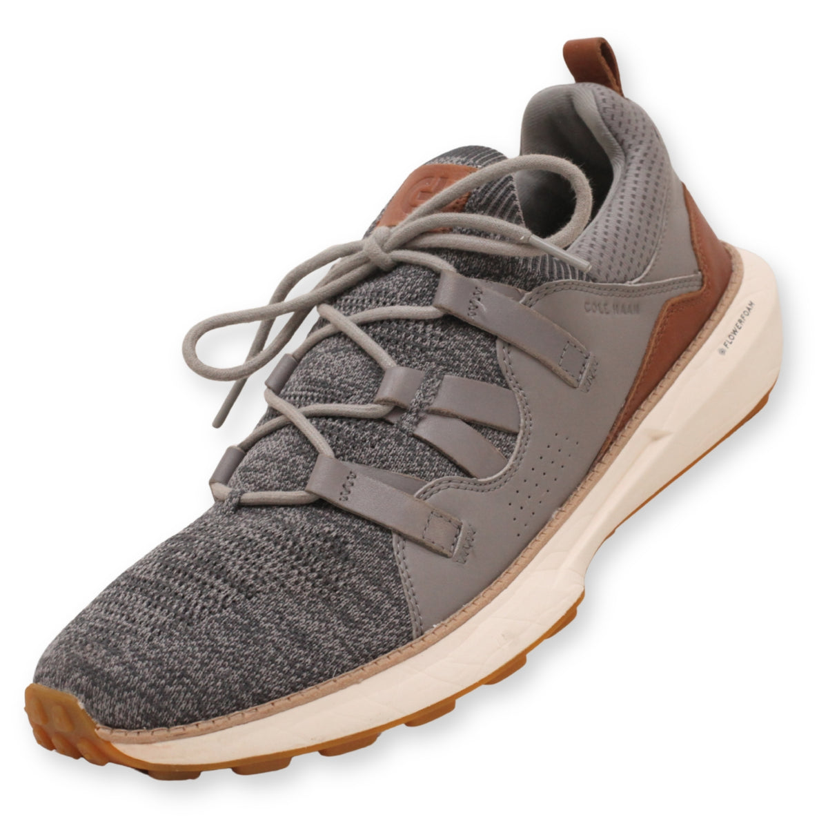Cole Haan GrandMøtion