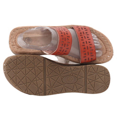 Earth Spirit Women Sandal