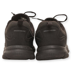 Skechers Men's Lace-Up Sneaker