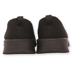 Bzees Slip-On Womens Shoes