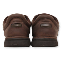 ROCKPORT Lace-Up Men's Casual Shoes