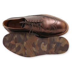 Paul Smith Lace-Up Men's Casual Shoes