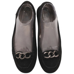 Gap Women Flat Pumps