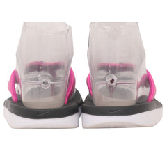 Nike Women's Flip-Flop Slipper