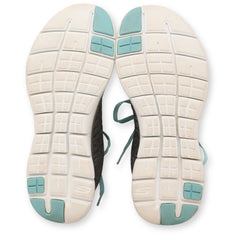 Skechers Lite-Weight Women Sneaker